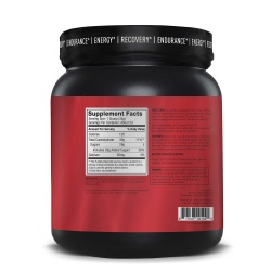 Jym Post Jym Fast Digesting Carbs, Carbohidrati Cu Digestie Rapida, Dextroza, 990 G - Img 3