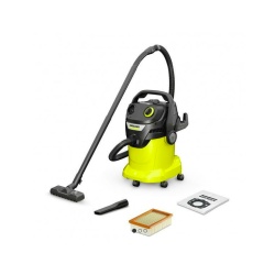 Karcher KWD 5 V-25/5/22