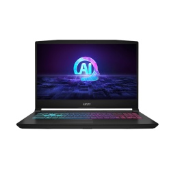 Katana 15 FHD R9 8945HS 16 512 4050 DOS