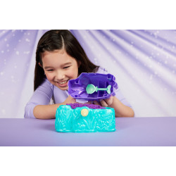 Kinetic sand set mermaid crystal - Img 4