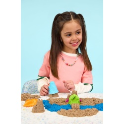 KINETIC SAND SET TARM NISIPOS - Img 4