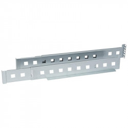 Kit de instalare pentru ups 19" rack - Img 1