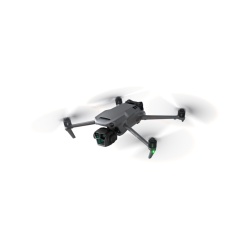 Kit Drona DJI Mavic 3 PRO FMC (DJI RC PRO)5.1K/50, 20MP, 895g - Img 2