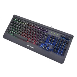 KIT GAMING SERIOUX KAYEL 4 IN 1 - Img 4