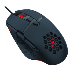 KIT GAMING SERIOUX TOBIS 3 IN 1 - Img 5