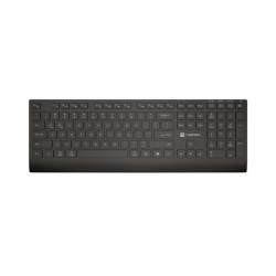 Kit Natec NATEC STINGRAY 2, negru - Img 3