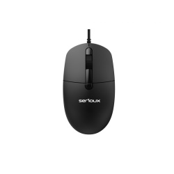 KIT SERIOUX SRXK-SKBM996WD - Img 5