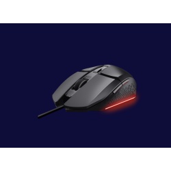 Kit Trust Wireless GXT 798 2-in-1, negr - Img 3
