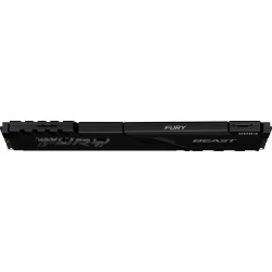 KS DDR4 32GB 3600 KF436C18BBA/32 - Img 5