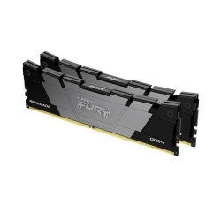 KS DDR4 32GB K2 3200 KF432C16RB12K2/32
