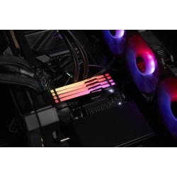 KS DDR5 64GB K2 6000MHZ KF560C30BBAK2-64 - Img 9