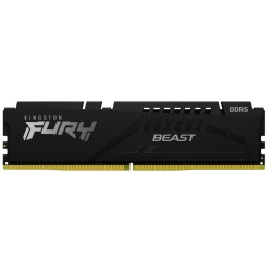 KS DDR5 64GB K2 6000MHZ KF560C30BBK2-64 - Img 3
