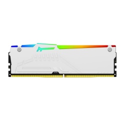 KS DDR5 64GB K26000MHZ KF560C30BWEAK2-64 - Img 5