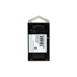 Ks ssd 256gb msata skc600ms/256g - Img 6