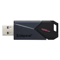 Ks usb 128gb dt exodia onyx 3.2 - Img 6