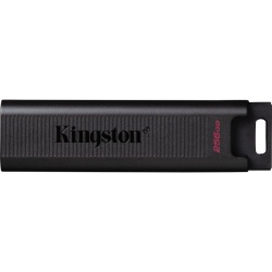 KS USB 256GB DATATRAVELER MAX 3.2 - Img 1