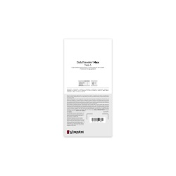 KS USB 256GB DATATRAVELER MAX 3.2 - Img 11