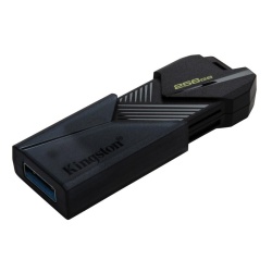 KS USB 256GB DT EXODIA ONYX 3.2 - Img 8