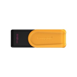 KS USB 512GB DATATRAVELER EXODIA M 3.2 - Img 2