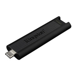KS USB 512GB DATATRAVELER MAX 3.2 BK - Img 9
