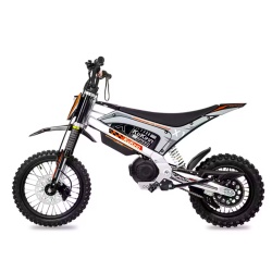 KUKIRIN X1 Electric Dirt Bike