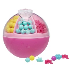 L.O.L. SURPRISE! PAPUSA HAIR BEADS TOTS - Img 6
