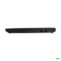 L16 G1 AMD R5PRO-7535U 32 1Ts 3YO W11 - Img 7