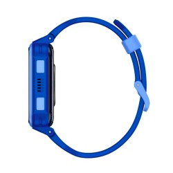 LAGENIO Smartwatch pentru copii K10 BLU - Img 4