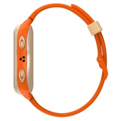 LAGENIO Smartwatch pentru copii K11 - Img 5