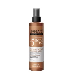 LAPTE REPARATOR BOND PLEX MIERE NR5 200ML