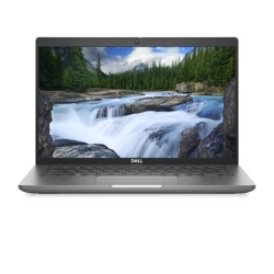 LAT FHD 5450 U5-135U 16 1 W11P - Img 8