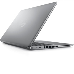 LAT FHD 5550 U7-155U 16 512 W11P - Img 6