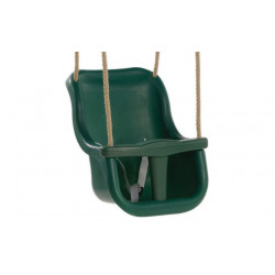 Leagan copii Baby Seat Dunster House
