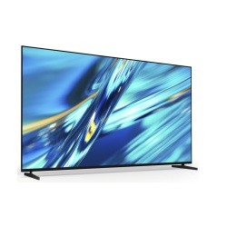 LED TV 100"(253cm) SONY K100XR35M2PB.CEI - Img 3