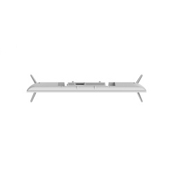 LED TV 32" DIAMANT HD-SMART 32HL4331H/C - Img 5