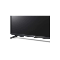 LED TV 32" LG 32LQ631C0ZA.AEU - Img 2