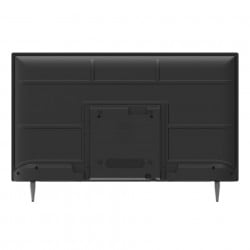 Led tv 40" diamant fhd-smart 40hl4330f/c - Img 3