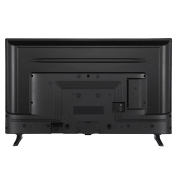 LED TV 40" HORIZON FHD 40HL6300F/D - Img 7