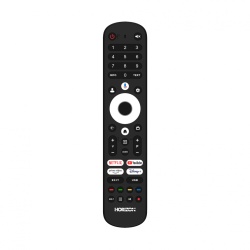 LED TV 40" HORIZON FHD-GTV 40HL7590F/D - Img 5