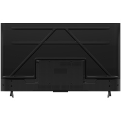 LED TV 4K 50''(126 cm) TCL 50V6C - Img 5