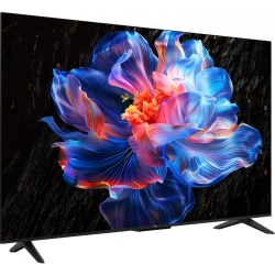 LED TV 4K 50''(126cm) TCL 50P6K - Img 2