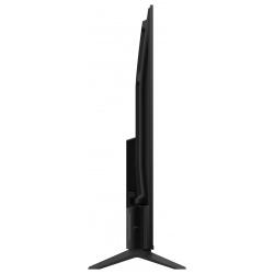LED TV 4K 55''(139cm) TCL 55P61B - Img 4