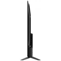 LED TV 4K 55''(139cm) TCL 55P61K - Img 4