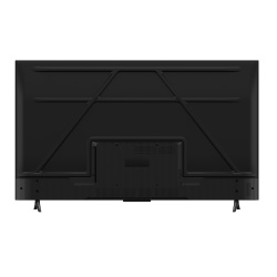 LED TV 4K 55''(139cm) TCL 55P69K - Img 7