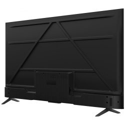 LED TV 4K 65''(164 cm) TCL 65V6C - Img 6