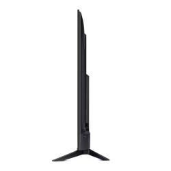 LED TV 4K 65"165cm) LG 65UA73003LA.AEUQ - Img 7