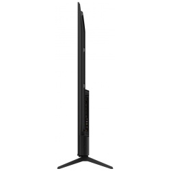 LED TV 4K 75''(189 cm) TCL 75V6C - Img 4