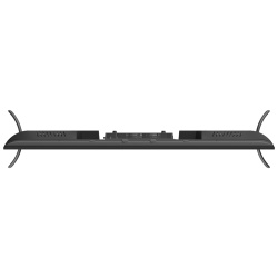 LED TV 50" HORIZON 4K-GTV 50HL7590U/D - Img 2