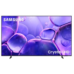 LED TV 50" SAMSUNG UE50U8092FUXXH - Img 2