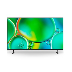 LED TV 50" SONY K50S25M2PB.CEI - Img 2